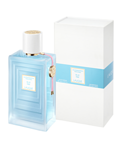 Qadın parfümü Lalique Blue Rise EDP 100 ml FFD12201