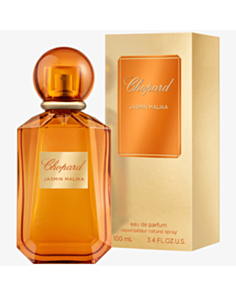 Qadın parfümü Chopard Jasmin Malika EDP 100 ml 471910