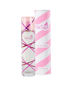 Qadın parfümü Pink Sugar EDT 100 ml 40298500
