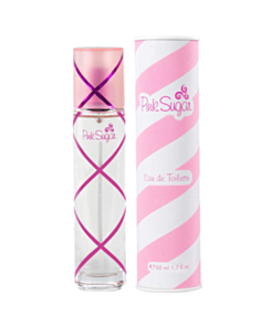 Qadın parfümü Pink Sugar EDT 50 ml 40298501