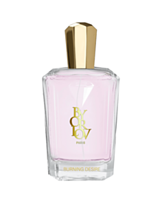 Qadın parfümü Orlov Burning Desire EDP 75 ml 3575070055177