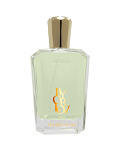 Qadın parfümü Orlov The Best Of Me EDP 75 ml