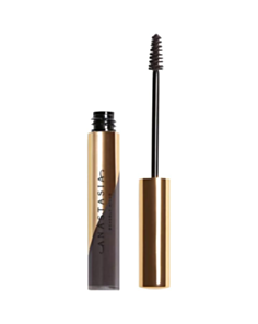 Гель для бровей Anastasia Beverly Hills DIPBROW ABH01-01131