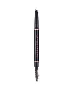 Карандаш для бровей Anastasia Beverly Hills ABH01-04411