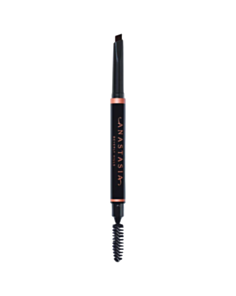 Карандаш для бровей Anastasia Beverly Hills ABH01-04405