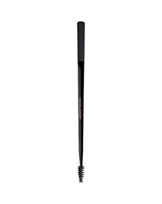 Аппликатор для бровей Anastasia Beverly Hills Brow Freeze ABH01-28017
