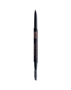 Карандаш для бровей Anastasia Beverly Hills Brow Wiz ABH01-86008
