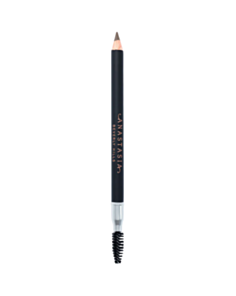 Карандаш для бровей Anastasia Beverly Hills Perfect Bromo ABH01-04007