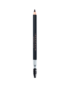 Карандаш для бровей Anastasia Beverly Hills Perfect Bromo ABH01-04041