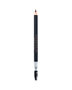 Карандаш для бровей Anastasia Beverly Hills Perfect Bromo ABH01-04010