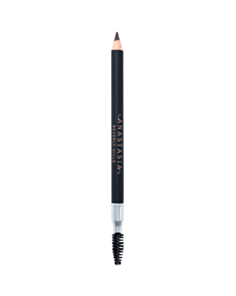 Карандаш для бровей Anastasia Beverly Hills Perfect Bromo ABH01-04008