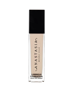 Тональный крем Anastasia Beverly Hills ABH01-36024