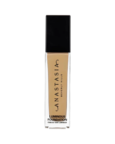 Тональный крем Anastasia Beverly Hills ABH01-36007