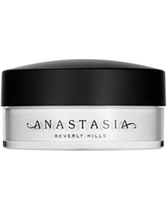Пудра-фиксатор Anastasia Beverly Hills ABH01-25000