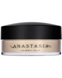 Пудра-фиксатор Anastasia Beverly Hills ABH01-25002
