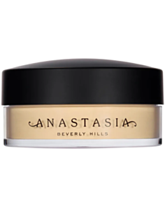Пудра-фиксатор Anastasia Beverly Hills ABH01-25001