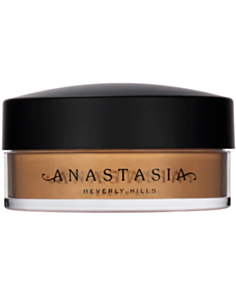Пудра-фиксатор Anastasia Beverly Hills ABH01-25003