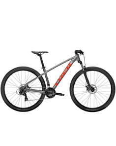 Velosiped Trek Marlin 4 Gen 2 M Grey