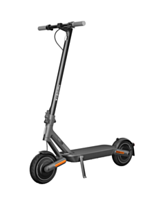 Электросамокат Xiaomi Electric Scooter 4 Ultra BHR5764GL