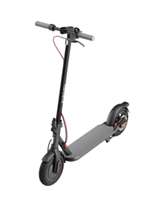 Электросамокат Xiaomi Electric Scooter 4 BHR7128EU