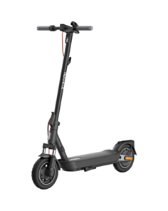 Электросамокат Xiaomi Electric Scooter 5 Pro DDHBC45ZM / BHR9611GL