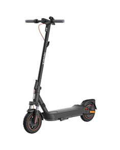 Xiaomi Electric Scooter 5 Max DDHBC40ZM / BHR9615GL