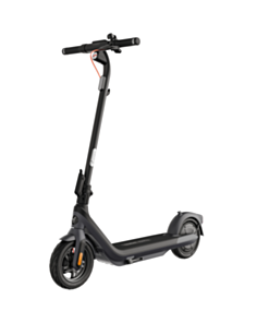 Elektrosamokat Ninebot eKickScooter E2 Pro