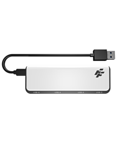 USB Hub FlashFire for PS5 AHUB155