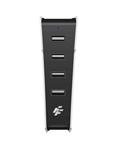 Flashfire USB HUB for PS5 Slim P704
