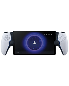 PlayStation Portal Remote Player for PS5 Console