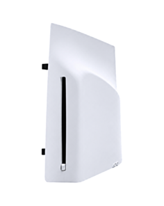 Disk oxuyucu PS5