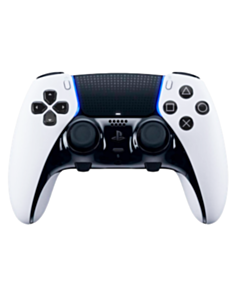 Oyun manipulyatoru PS5 DualSense Edge
