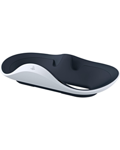 PlayStation 5 VR2 Sense Controller Charging Station