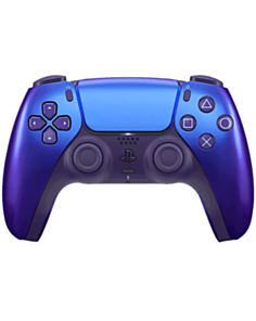 Oyun manipulyatoru PS5 DualSense Chroma Indigo