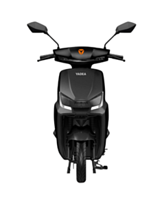 Elektrikli moped Yadea GT20 