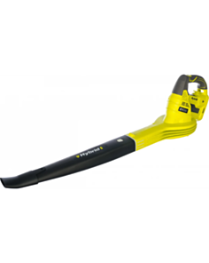 Akkumulyatorlu hava üfürən Ryobi ONE+ Hybrid OBL1820H