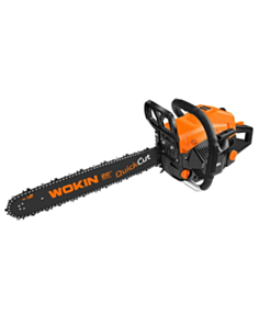 Benzinli ağackəsən Wokin 793052
