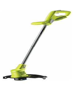 Akkumulyatorlu otbiçən Ryobi ONE+ OLT1825M