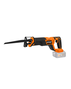 Mişar Wokin 22 mm 20 V 621710