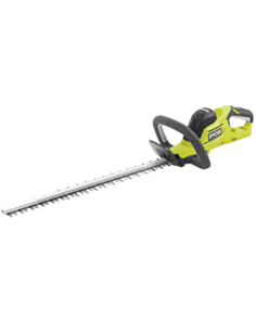 Akkumulyatorlu kolkəsən Ryobi One+ Hybrid OHT1850H