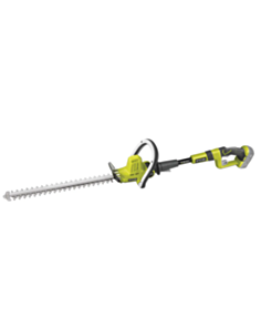 Akkumulyatorlu kolkəsən Ryobi One+ OHT1850X