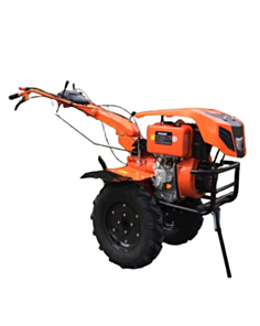 Benzinli kultivator Keman 105 FQE