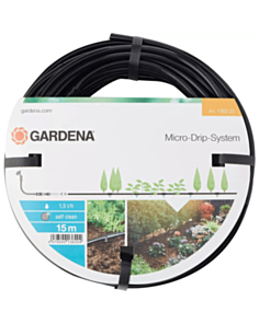 Damcı şlanqı Gardena 1362