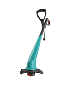 Elektrikli otbiçən Gardena 9805