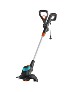 Elektrikli otbiçən Gardena 9870