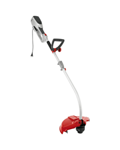 Elektrikli otbiçən AL-KO BC-1000 / 112923