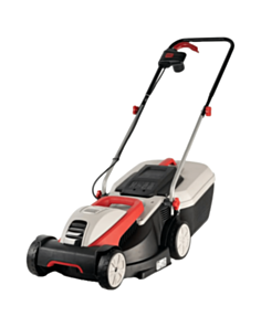 Elektrikli qazonbiçən AL-KO 112856 3.82 SE