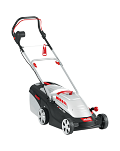 Elektrikli qazonbiçən AL-KO 112857 34E Comfort