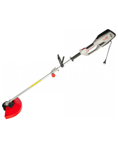 Elektrikli otbiçən AL-KO BC-1200E 112924
