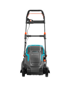 Elektrikli qazonbiçən Gardena 5042